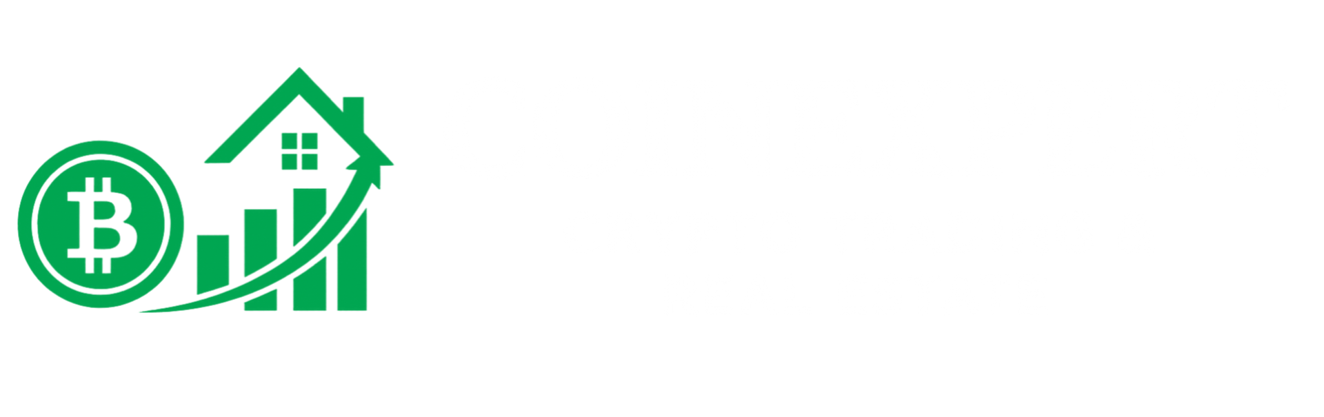 Coin Expert